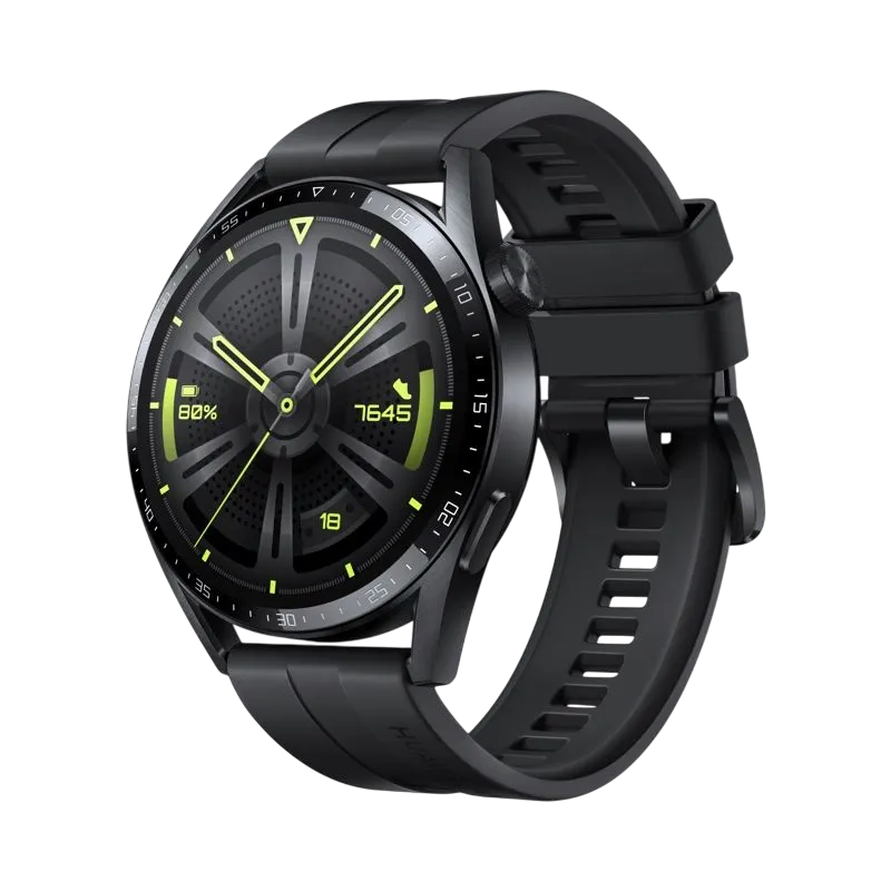 https://storage.alifshop.tj/media/images/alifshop/4453/umnye-chasy-huawei-watch-gt-3-46mm-chernyy-1758104299717.png