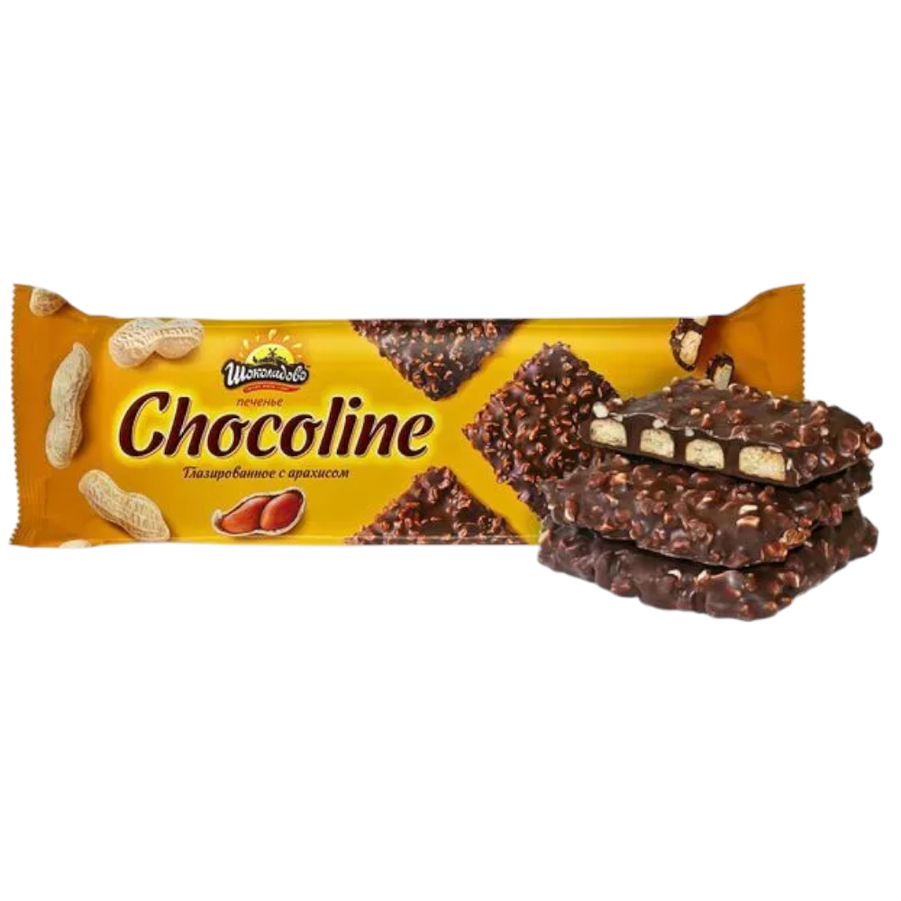 https://storage.alifshop.tj/media/images/alifshop/44530/pechene-shokoladovo-chocoline-glazirovannoe-s-arahisom-200-g-1764829182142.png