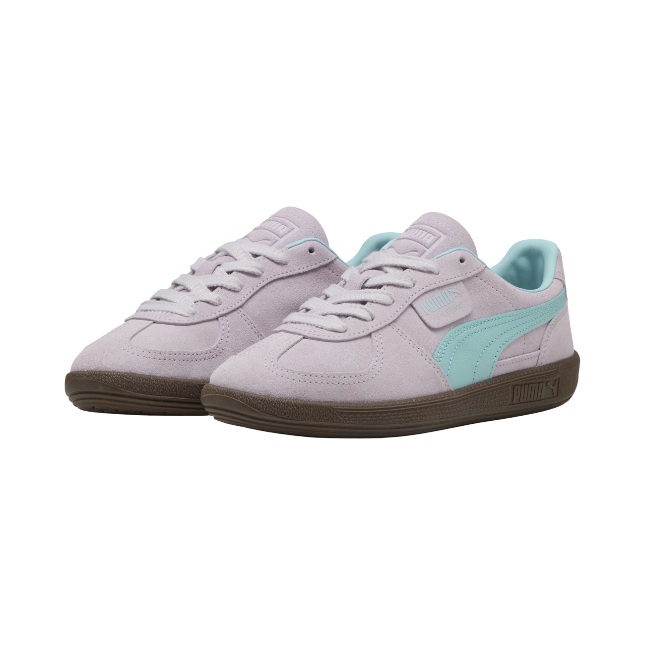 https://storage.alifshop.tj/media/images/alifshop/44531/kedy-puma-palermo-396463-36-razmer-lavandovo-biryuzovyy-1764831207270.png