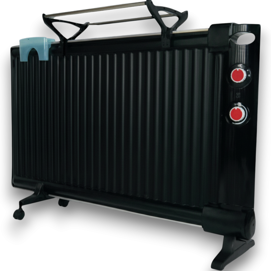 https://storage.alifshop.tj/media/images/alifshop/44532/maslyanyy-radiator-wisdom-2000-vt-chernyy-copy-1764829549254.png