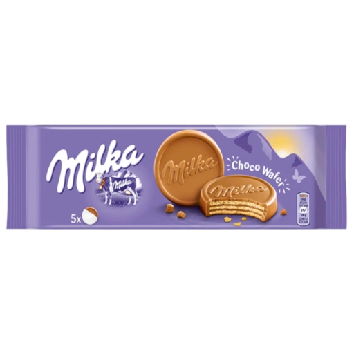 https://storage.alifshop.tj/media/images/alifshop/44533/vafli-milka-choco-wafer-150-g-1764829477045-xl.webp