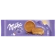 https://storage.alifshop.tj/media/images/alifshop/44533/vafli-milka-choco-wafer-150-g-1764829477045-xs.webp