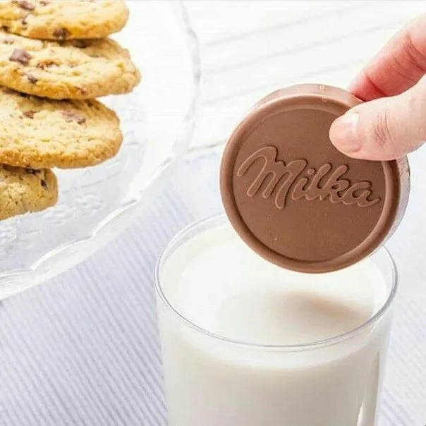 https://storage.alifshop.tj/media/images/alifshop/44533/vafli-milka-choco-wafer-150-g-1764829478366.webp