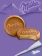 https://storage.alifshop.tj/media/images/alifshop/44533/vafli-milka-choco-wafer-150-g-1764829479441-xs.webp