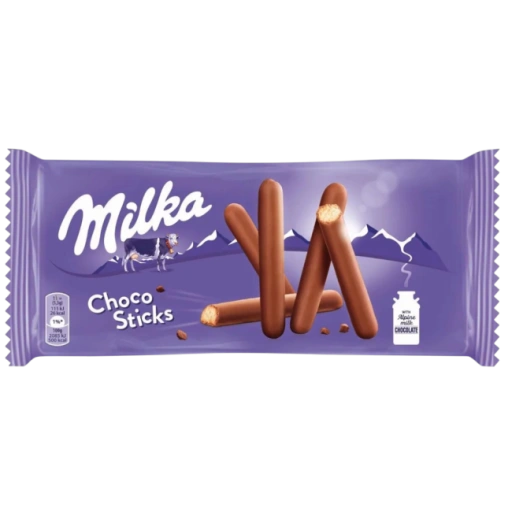 https://storage.alifshop.tj/media/images/alifshop/44534/pechene-milka-choco-sticks-112-g-1764829688991-xl.webp