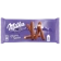 https://storage.alifshop.tj/media/images/alifshop/44534/pechene-milka-choco-sticks-112-g-1764829688991-xs.webp