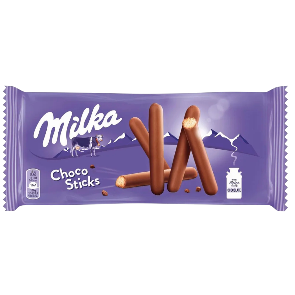 https://storage.alifshop.tj/media/images/alifshop/44534/pechene-milka-choco-sticks-112-g-1764829688991.png