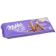 https://storage.alifshop.tj/media/images/alifshop/44534/pechene-milka-choco-sticks-112-g-1764829690547-xs.webp