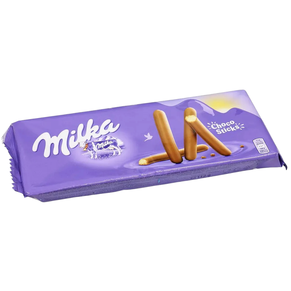 https://storage.alifshop.tj/media/images/alifshop/44534/pechene-milka-choco-sticks-112-g-1764829690547.png