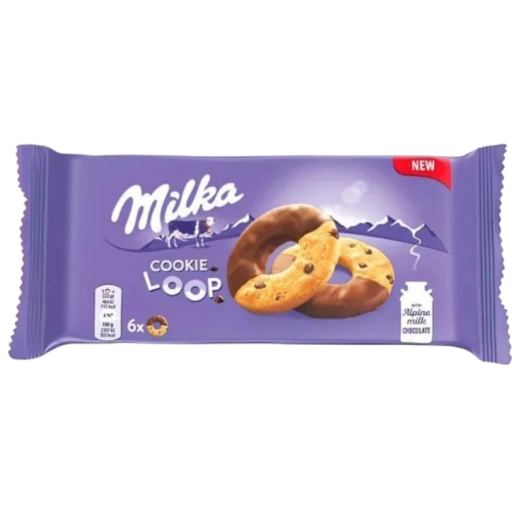 https://storage.alifshop.tj/media/images/alifshop/44535/pechene-milka-cookie-loop-132-g-1764829893345-xl.webp