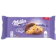 https://storage.alifshop.tj/media/images/alifshop/44535/pechene-milka-cookie-loop-132-g-1764829893345-xs.webp