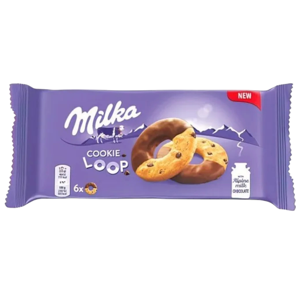 https://storage.alifshop.tj/media/images/alifshop/44535/pechene-milka-cookie-loop-132-g-1764829893345.png