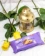 https://storage.alifshop.tj/media/images/alifshop/44535/pechene-milka-cookie-loop-132-g-1764829894837-xs.webp