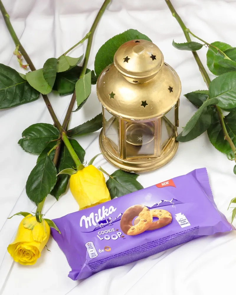 https://storage.alifshop.tj/media/images/alifshop/44535/pechene-milka-cookie-loop-132-g-1764829894837.webp