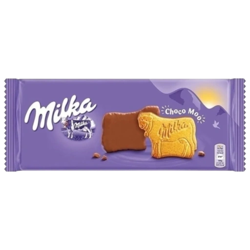 https://storage.alifshop.tj/media/images/alifshop/44536/pechene-milka-choco-cow-132-g-1764830075240-xl.webp