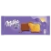 https://storage.alifshop.tj/media/images/alifshop/44536/pechene-milka-choco-cow-132-g-1764830075240-xs.webp