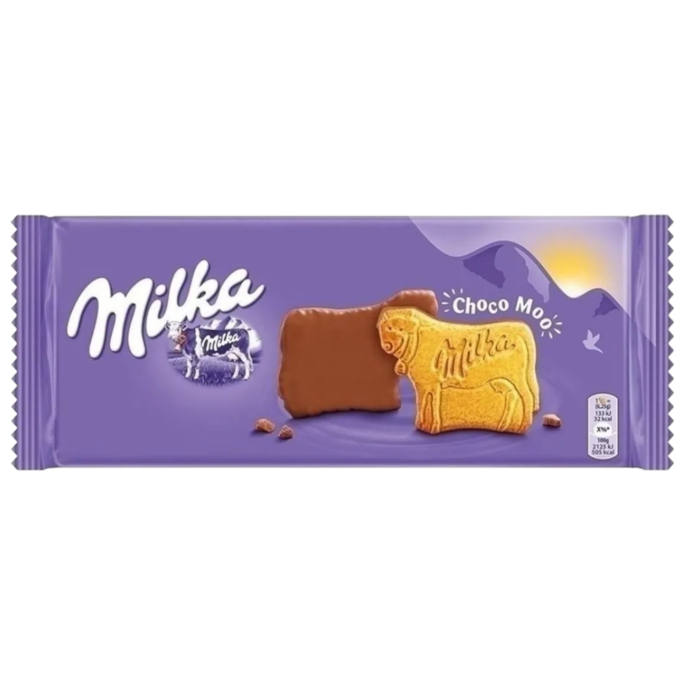 https://storage.alifshop.tj/media/images/alifshop/44536/pechene-milka-choco-cow-132-g-1764830075240.png