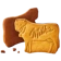 https://storage.alifshop.tj/media/images/alifshop/44536/pechene-milka-choco-cow-132-g-1764830076657-xs.webp