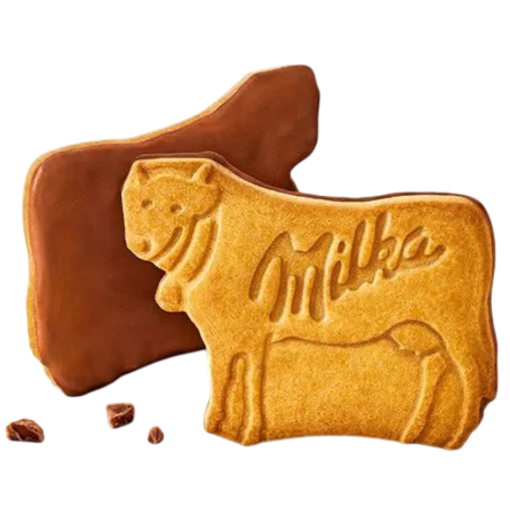 https://storage.alifshop.tj/media/images/alifshop/44536/pechene-milka-choco-cow-132-g-1764830076657.png