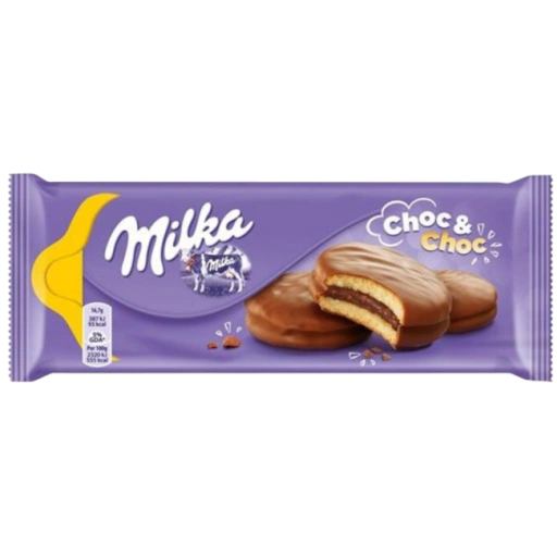 https://storage.alifshop.tj/media/images/alifshop/44537/pechene-milka-choc-choc-150-g-1764830323356-xl.webp