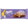 https://storage.alifshop.tj/media/images/alifshop/44537/pechene-milka-choc-choc-150-g-1764830323356-xs.webp
