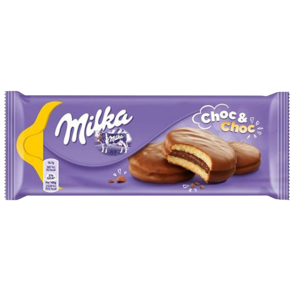 https://storage.alifshop.tj/media/images/alifshop/44537/pechene-milka-choc-choc-150-g-1764830323356.png