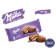 https://storage.alifshop.tj/media/images/alifshop/44537/pechene-milka-choc-choc-150-g-1764830324951-xs.webp