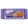 https://storage.alifshop.tj/media/images/alifshop/44538/pechene-milka-sensations-156-g-1764830524498-xs.webp