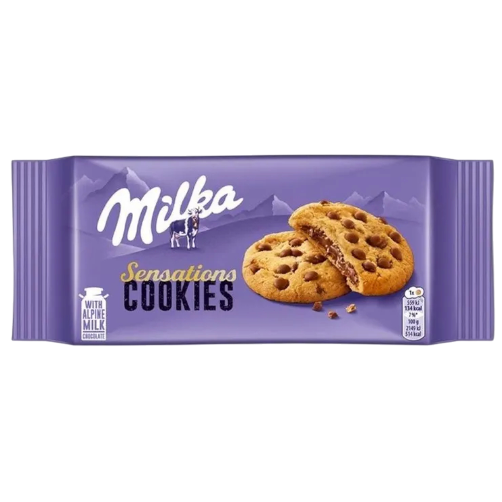 https://storage.alifshop.tj/media/images/alifshop/44538/pechene-milka-sensations-156-g-1764830524498.png
