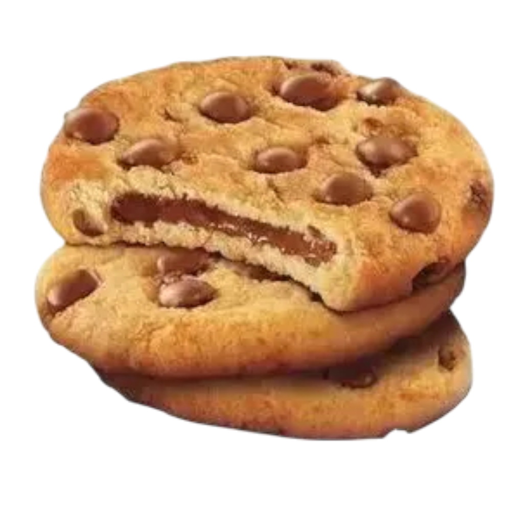 https://storage.alifshop.tj/media/images/alifshop/44538/pechene-milka-sensations-156-g-1764830526060.png