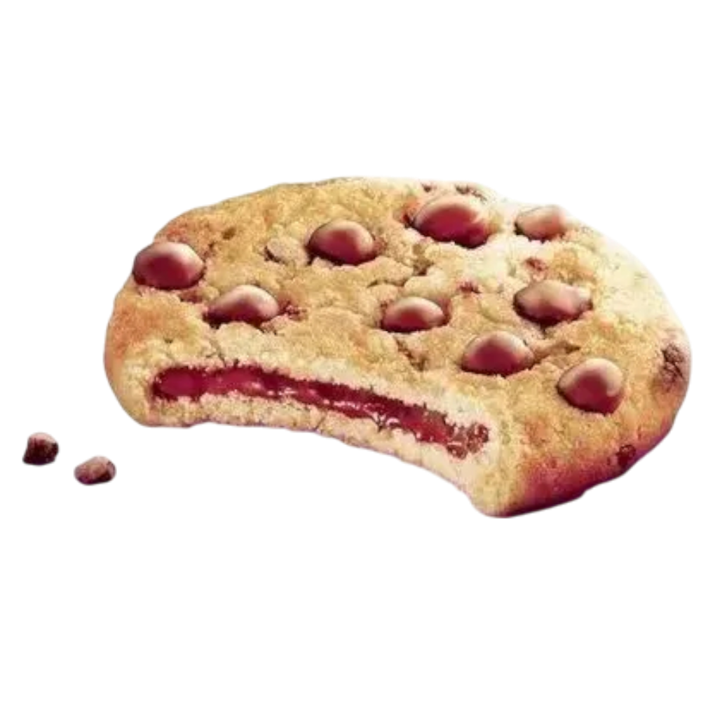 https://storage.alifshop.tj/media/images/alifshop/44538/pechene-milka-sensations-156-g-1764830528254.png