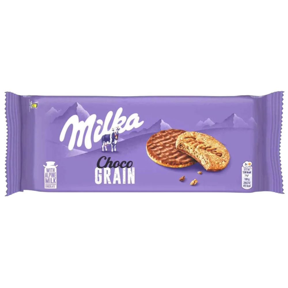 https://storage.alifshop.tj/media/images/alifshop/44539/pechene-choco-grain-126-g-1764830800545.png