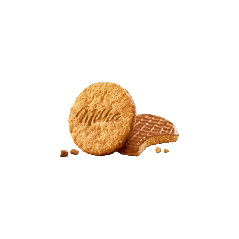 https://storage.alifshop.tj/media/images/alifshop/44539/pechene-choco-grain-126-g-1764830802050.png