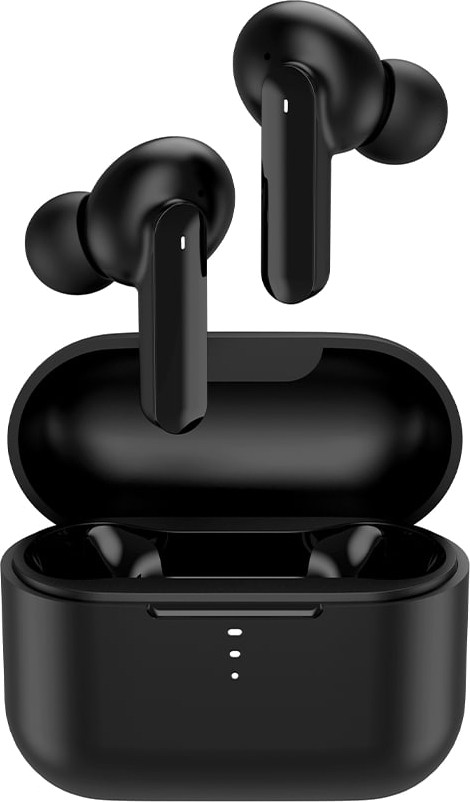 https://storage.alifshop.tj/media/images/alifshop/4454/besprovodnye-naushniki-qcy-t10-chernyy-1646811144001.png