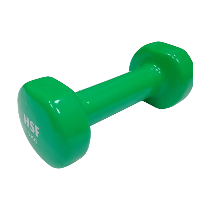 https://storage.alifshop.tj/media/images/alifshop/44540/gantel-vinilovaya-0-9-kg-zelenyy-1764831502623.png