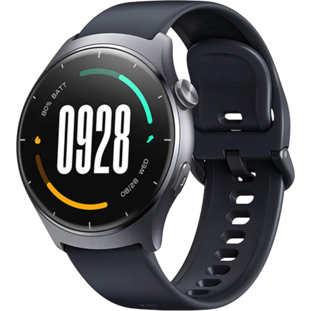 https://storage.alifshop.tj/media/images/alifshop/44542/umnye-chasy-mibro-smart-watch-lite-3-chernyy-1764840264146.png