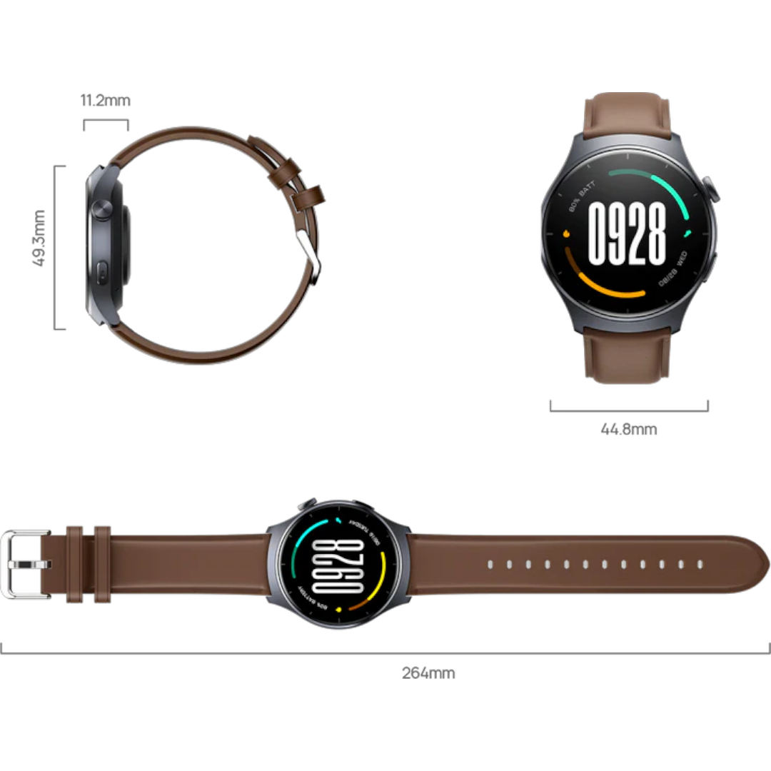 https://storage.alifshop.tj/media/images/alifshop/44542/umnye-chasy-mibro-smart-watch-lite-3-chernyy-1764840636246.png