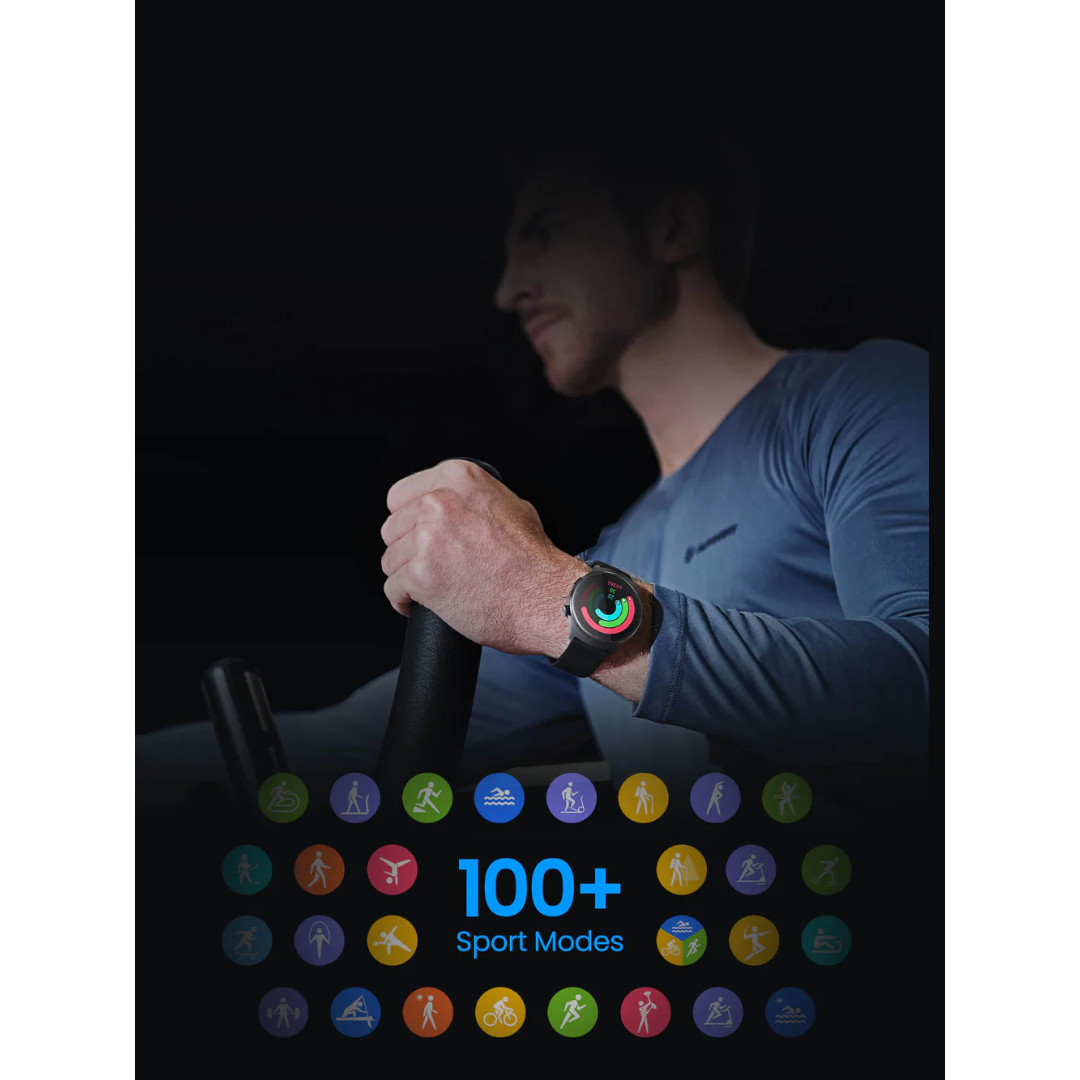 https://storage.alifshop.tj/media/images/alifshop/44542/umnye-chasy-mibro-smart-watch-lite-3-chernyy-1764840774600.png