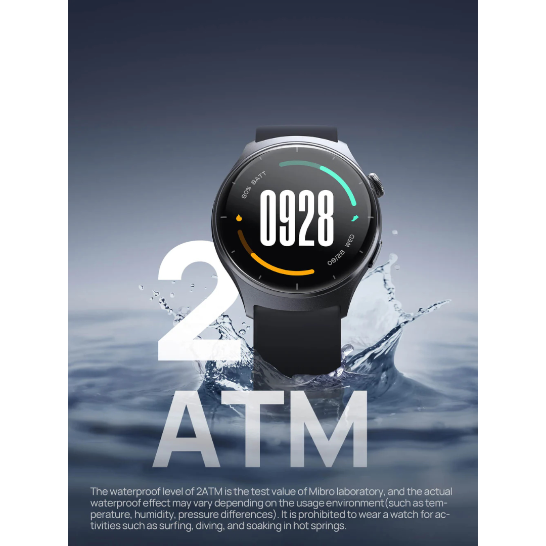 https://storage.alifshop.tj/media/images/alifshop/44542/umnye-chasy-mibro-smart-watch-lite-3-chernyy-1764840776240.png