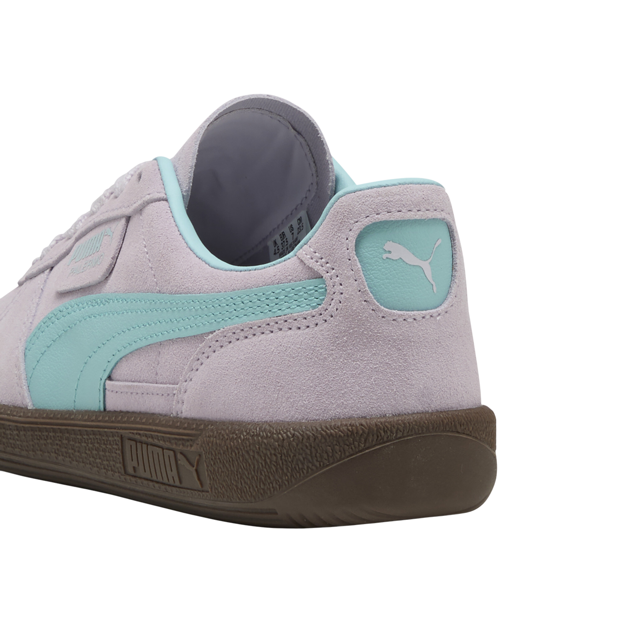 https://storage.alifshop.tj/media/images/alifshop/44543/kedy-puma-palermo-396463-37-razmer-lavandovo-biryuzovyy-1764831407739.png