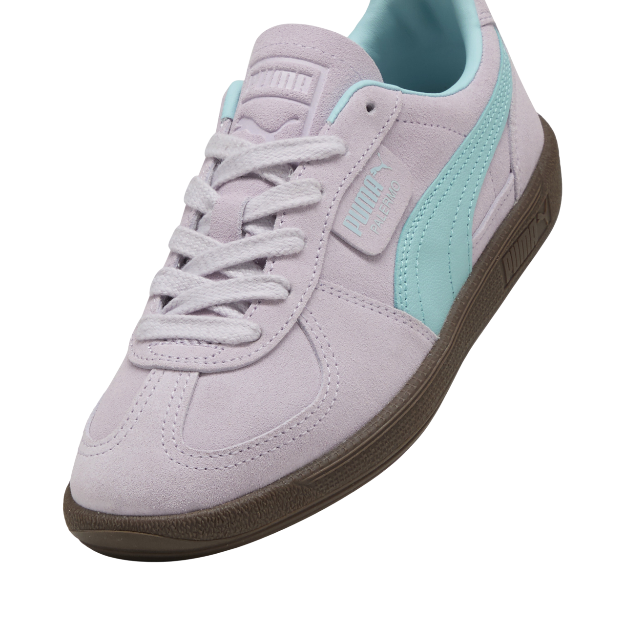 https://storage.alifshop.tj/media/images/alifshop/44543/kedy-puma-palermo-396463-37-razmer-lavandovo-biryuzovyy-1764831409839.png
