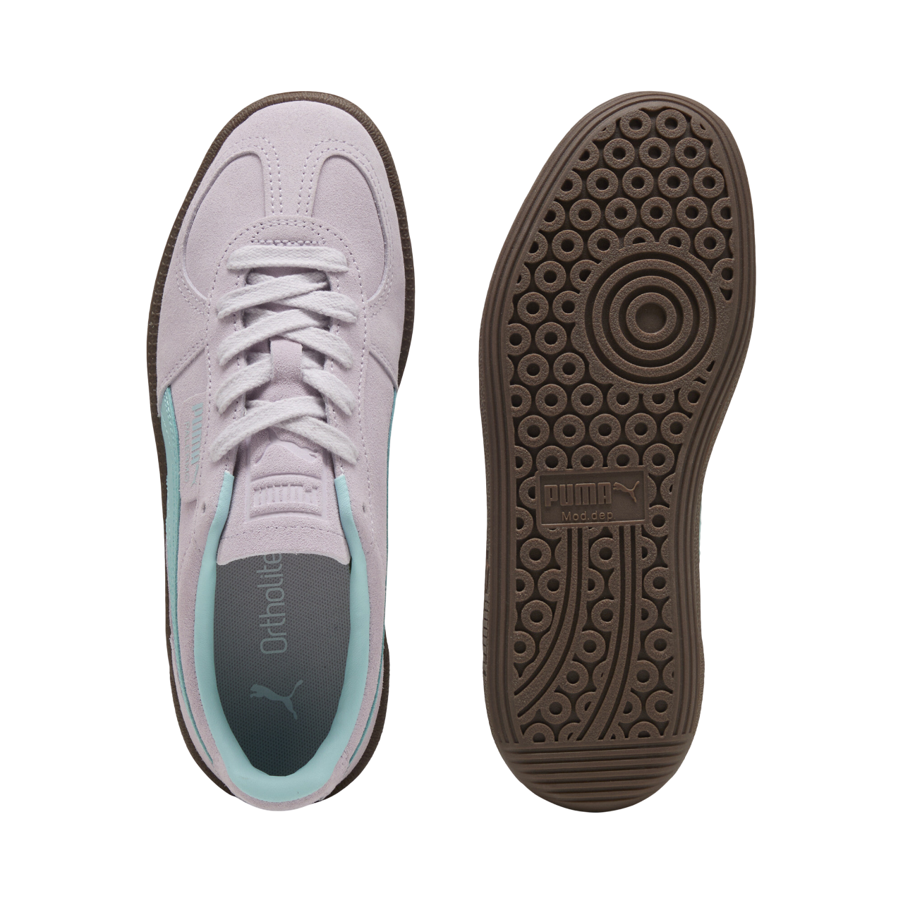 https://storage.alifshop.tj/media/images/alifshop/44543/kedy-puma-palermo-396463-37-razmer-lavandovo-biryuzovyy-1764831412252.png