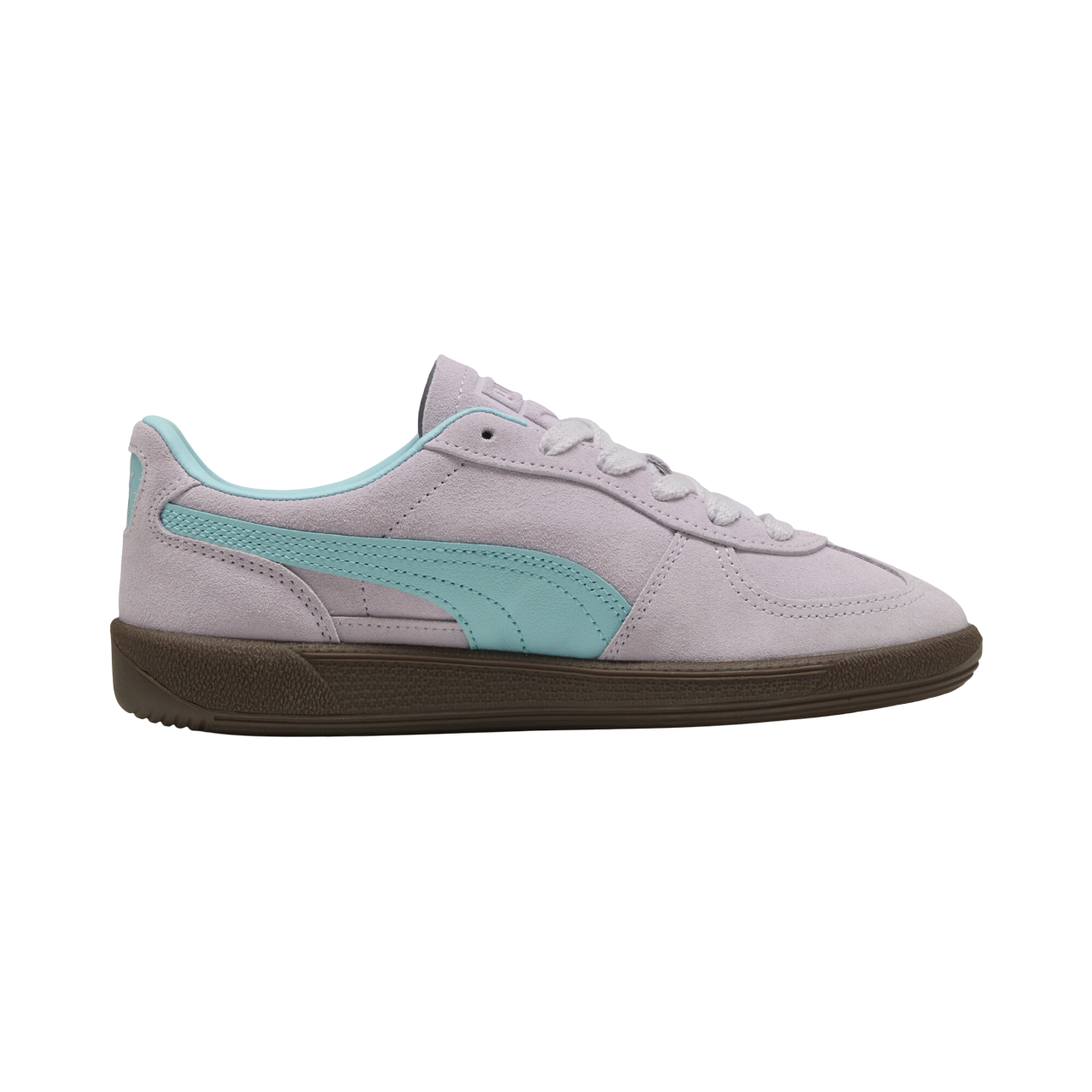 https://storage.alifshop.tj/media/images/alifshop/44543/kedy-puma-palermo-396463-37-razmer-lavandovo-biryuzovyy-1764831414221.png