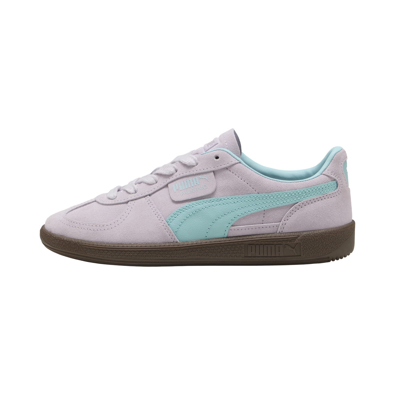 https://storage.alifshop.tj/media/images/alifshop/44543/kedy-puma-palermo-396463-37-razmer-lavandovo-biryuzovyy-1764831415937.png