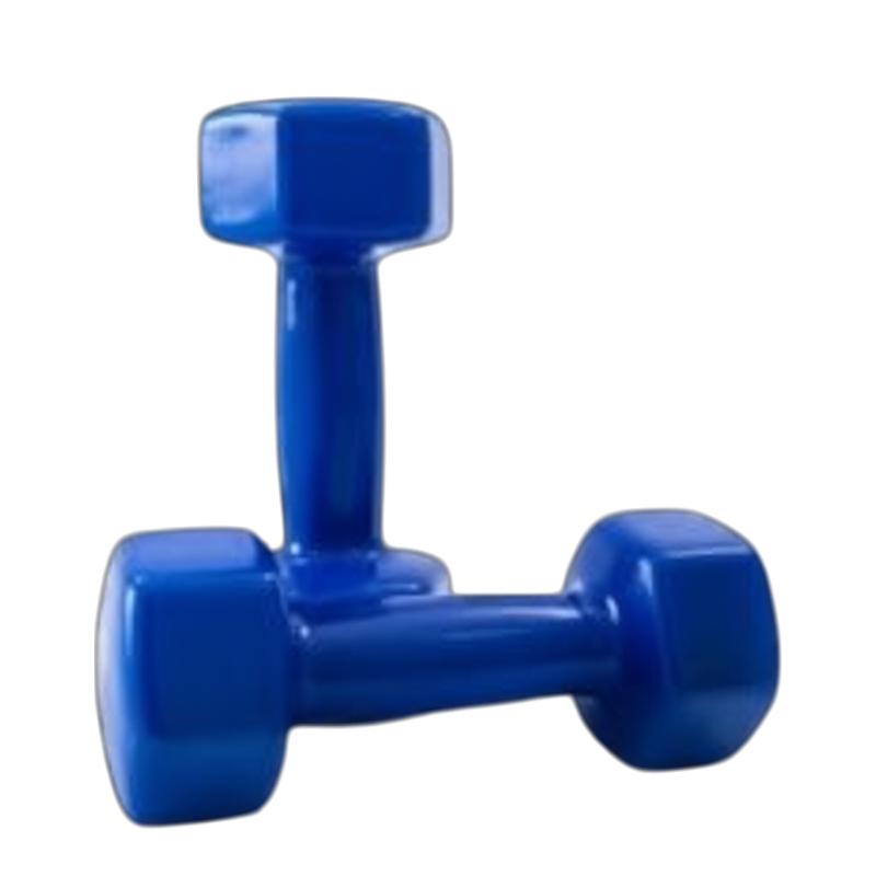 https://storage.alifshop.tj/media/images/alifshop/44554/nabor-ganteley-3-1-kg-siniy-1764832681857.png