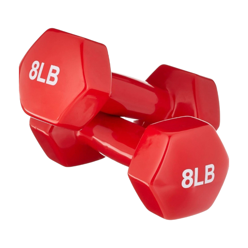 https://storage.alifshop.tj/media/images/alifshop/44555/nabor-ganteley-3-6-kg-krasnyy-1764832844336.png
