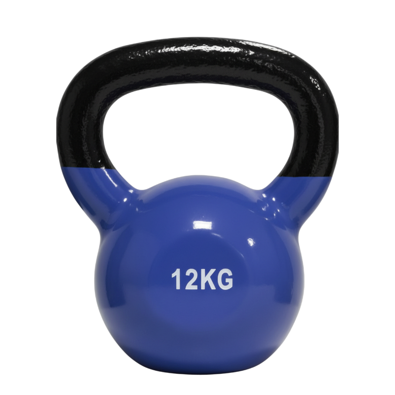 https://storage.alifshop.tj/media/images/alifshop/44556/girya-12-kg-siniy-1764833150089.png