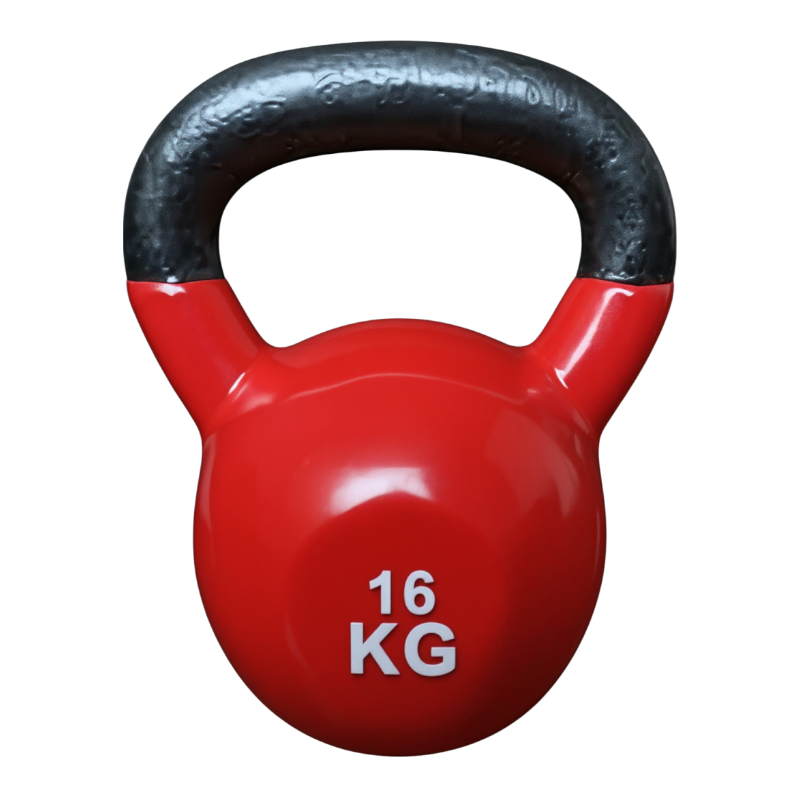 https://storage.alifshop.tj/media/images/alifshop/44557/girya-16-kg-krasnyy-1764833353464.png