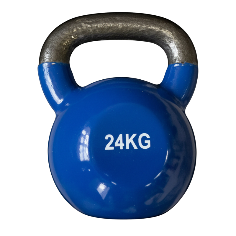 https://storage.alifshop.tj/media/images/alifshop/44558/girya-24-kg-siniy-1764833611974.png