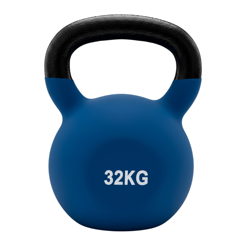 https://storage.alifshop.tj/media/images/alifshop/44561/girya-32-kg-siniy-1764837748238.png